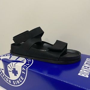 Birkenstock Bukarest size 38
